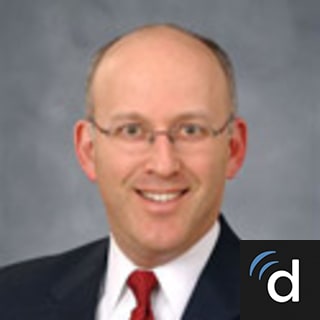 Benjamin Teitelbaum, MD