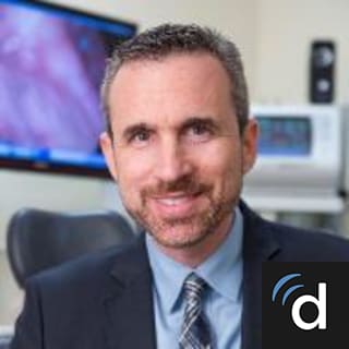 Craig Zalvan, MD