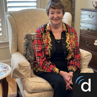 Juanita Brooks-Warren, MD, Psychiatry, Atlanta, GA