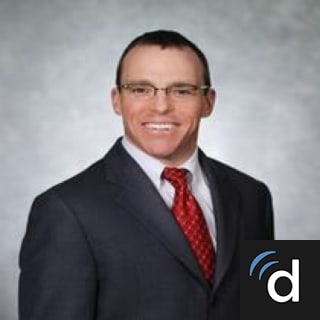 Brian Smart, MD, Allergy & Immunology, Glen Ellyn, IL
