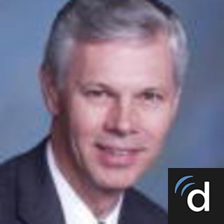 J Steven Polsley, MD, Family Medicine, Urbana, OH