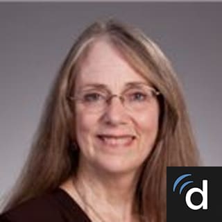 Amanda James, Family Nurse Practitioner, Cutten, CA