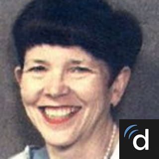 Susan Nicolson, MD