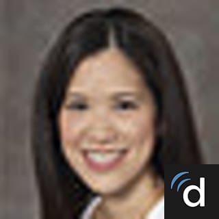 Tisha Yeh, MD, Pediatrics, Sacramento, CA