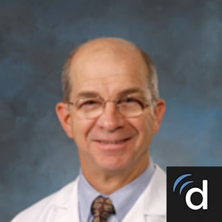 Eric Friess, MD