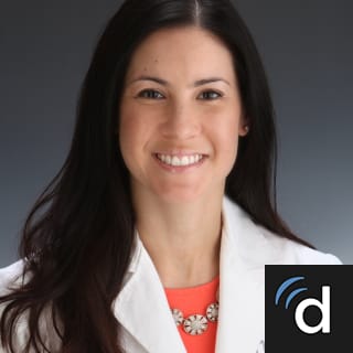 Wendy Atkinson, MD