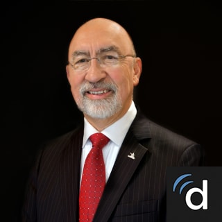 Ignacio Nunez, MD