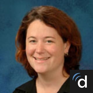Maureen McMahon, MD