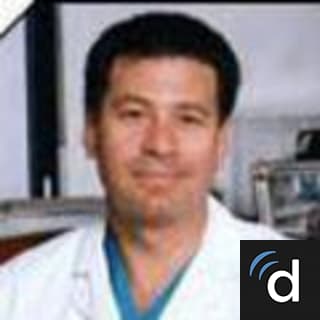 Arnold Cinman, MD, Urology, Los Angeles, CA