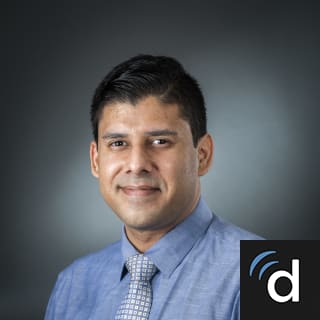 Rohan Bassi, Nurse Practitioner, Pomona, CA