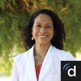 Laurie (Bostick) Cammon, MD