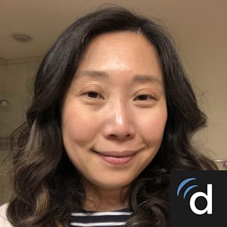 Lily Wong-Kisiel, MD