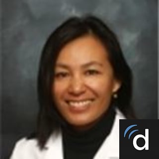 Wieke Liem, MD