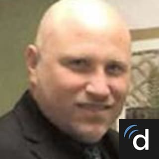 Brian Fenmore, MD, Obstetrics & Gynecology, Tarzana, CA