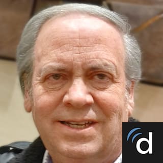 James Cole, MD