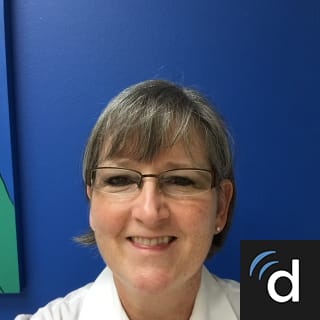 Monique (Richey) Mills, MD