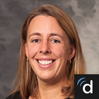 Elizabeth Goetz, MD
