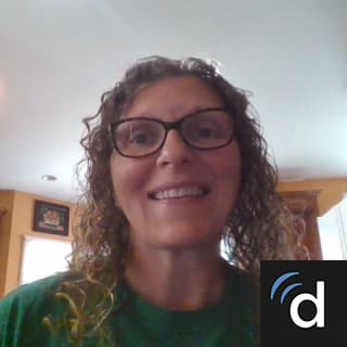 Jennifer O'Connors, Family Nurse Practitioner, Smithfield, VA