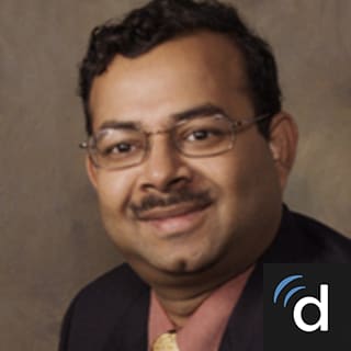 Muthayyah Srinivasan, MD