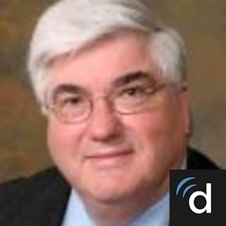 David Hazuka, MD