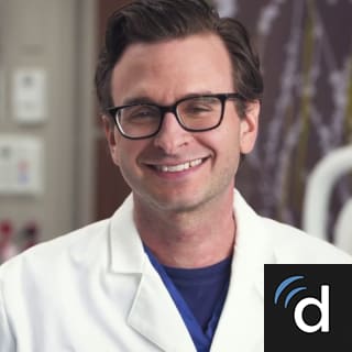 Brian Brocato, DO