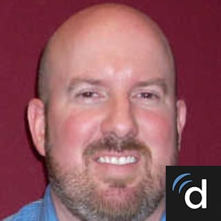 Todd Bell, DO