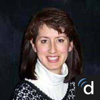Michelle Amaya, MD, Pediatrics, Charleston, SC