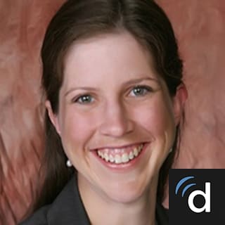 Heather Dobbs, MD