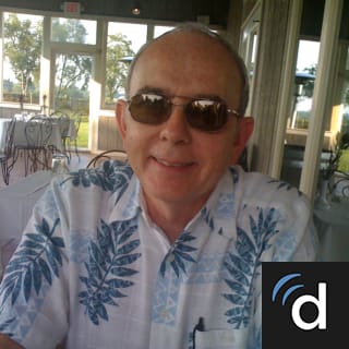 William Allen, MD, Urology, Lexington, KY