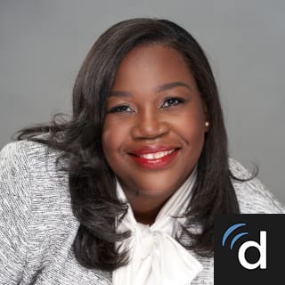 Leisel (Martin) Martin-Brown, MD, Psychiatry, Marietta, GA