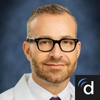 Elias Chousleb, MD, General Surgery, North Miami Beach, FL