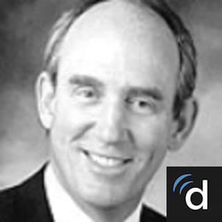 Bruce Peek, MD