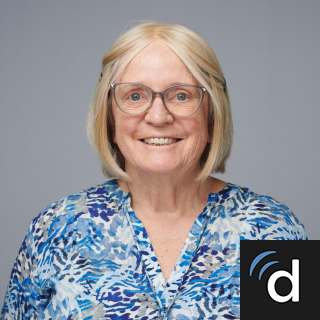 Amy (Fitzpatrick) Esdale, MD, Family Medicine, Gloucester, MA