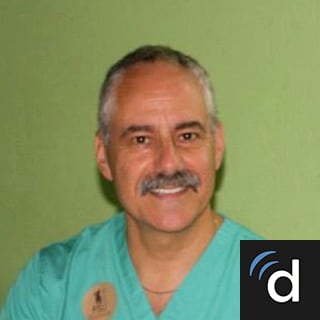 Jonathan Appelbaum, MD, Internal Medicine, Tallahassee, FL