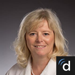 Yvonne Berrio, Nurse Practitioner, Hamilton Square, NJ