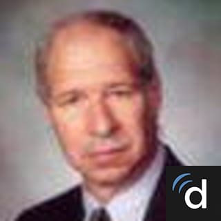 Jeffrey Rosen, MD, Orthopaedic Surgery, Winter Park, FL