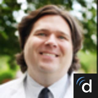 Clinton Hutchinson, MD, Obstetrics & Gynecology, Little Rock, AR