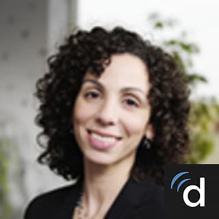Inbar Kirson, MD, Obstetrics & Gynecology, Northbrook, IL