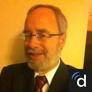 Robert Polofsky, DO