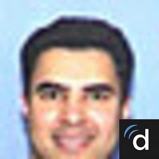 Joseph Pallan, MD