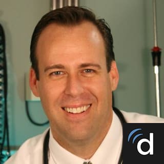 Jason Mount, MD, Emergency Medicine, Carrollton, GA