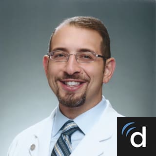 Kousta Foteh, MD