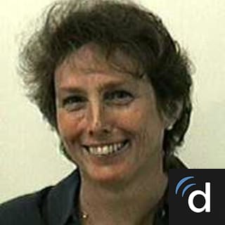 Donna Sweet, MD