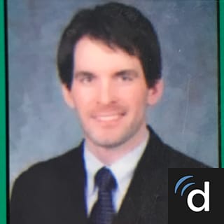 Bradley Balint, MD