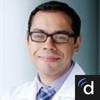 Jorge Silva Enciso, MD, Cardiology, La Jolla, CA