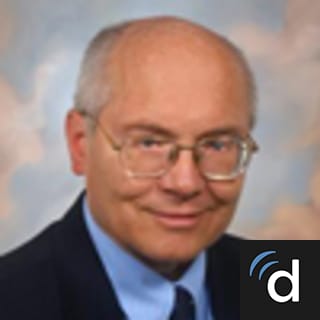 J Muhlestein, MD