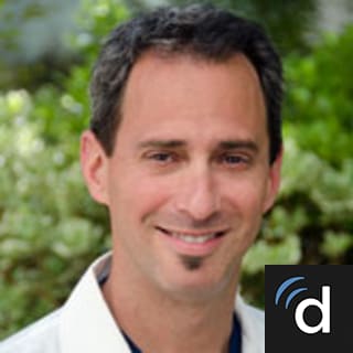 Dr. Matthew T. Levy, MD | San Jose, CA | Cardiologist | US News Doctors