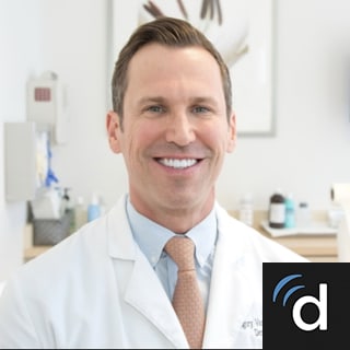 Gregory Van Dyke, MD, Dermatology, Studio City, CA