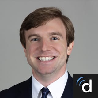 Sloan Miler, MD
