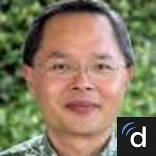 Robert Jao, MD